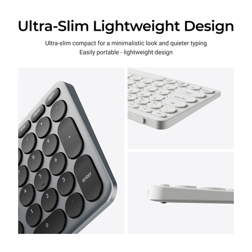 Keychron_B5_Pro_Ultra-Slim_Wireless_Keyboard_Ultra-Slim_Lightweight_Design