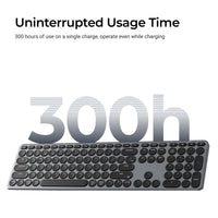 Keychron_B5_Pro_Ultra-Slim_Wireless_Keyboard_Uninterrupted_Usage_Time