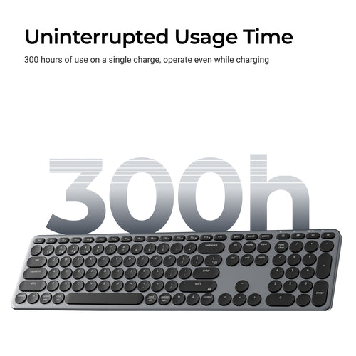 Keychron_B5_Pro_Ultra-Slim_Wireless_Keyboard_Uninterrupted_Usage_Time
