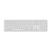 Keychron_B5_Pro_Ultra_Slim_Wireless_Keyboard_100_Percent_Layout_for_Mac_Windows_and_Android_Ivory_White