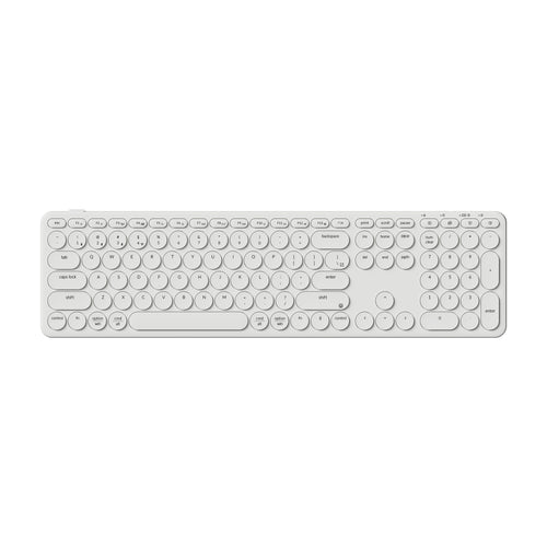 Keychron_B5_Pro_Ultra_Slim_Wireless_Keyboard_100_Percent_Layout_for_Mac_Windows_and_Android_Ivory_White