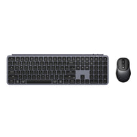Keychron B6 Pro Keyboard and BM24 Mouse Wireless Combo