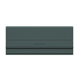Keychron Folio Case for K1 / K1 Version 6 / K1 Pro / K1 Max