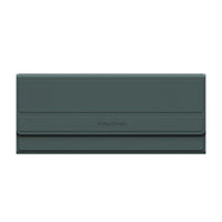 Keychron Folio Case for K1 / K1 Version 6 / K1 Pro / K1 Max