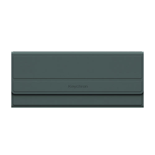Keychron Folio Case for K1 / K1 Version 6 / K1 Pro / K1 Max
