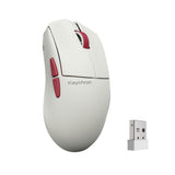 Keychron G4 Wireless Mouse
