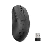 Keychron G5 Ultralight Wireless Mouse