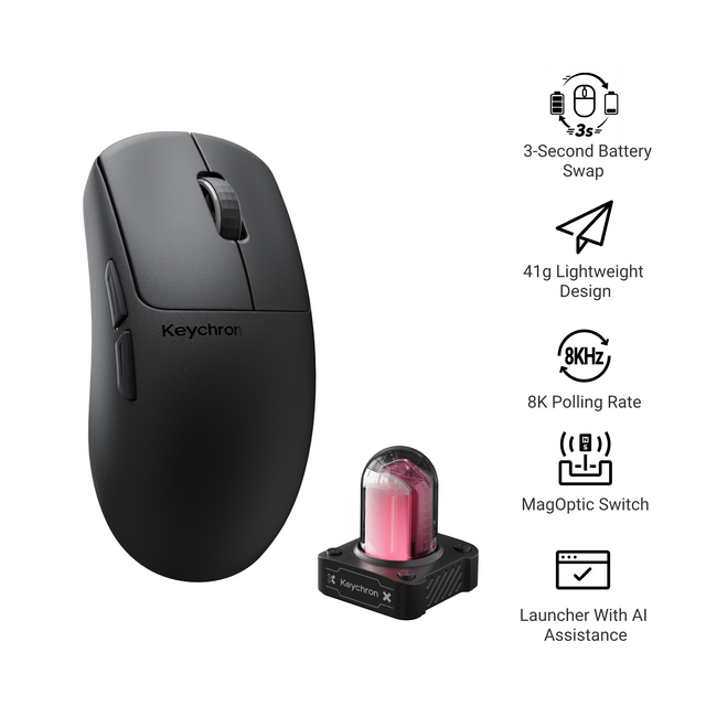 Keychron_G6_HE_Features