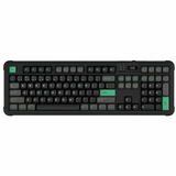 Keychron J15 HE Wireless Custom Magnetic Keyboard