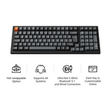 Keychron_K4_Max_QMK_Wireless_Custom_Mechanical_Keyboard_-1