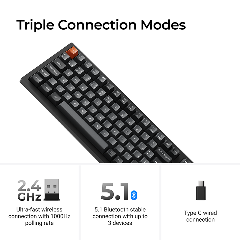 Keychron_K4_Max_QMK_Wireless_Custom_Mechanical_Keyboard_-4
