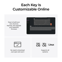 Keychron_K4_Max_QMK_Wireless_Custom_Mechanical_Keyboard_-5