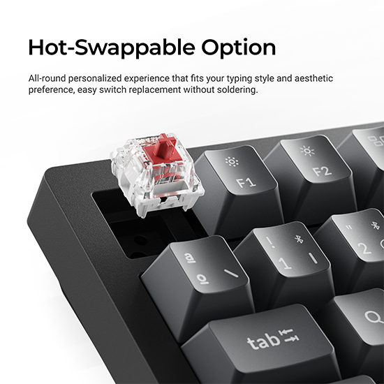 Keychron_K4_Max_QMK_Wireless_Custom_Mechanical_Keyboard_-6