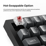 Keychron_K4_Max_QMK_Wireless_Custom_Mechanical_Keyboard_-6