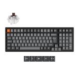 Keychron_K4_Max_QMK_Wireless_Custom_Mechanical_Keyboard_-ESbrown
