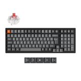 Keychron_K4_Max_QMK_Wireless_Custom_Mechanical_Keyboard_-ESred