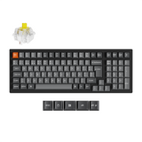 Keychron_K4_Max_QMK_Wireless_Custom_Mechanical_Keyboard_-ESbanana
