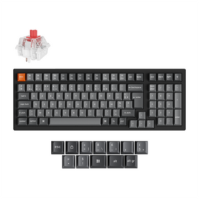 Keychron_K4_Max_QMK_Wireless_Custom_Mechanical_Keyboard_-FRred