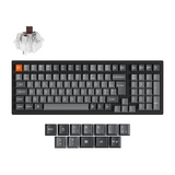 Keychron_K4_Max_QMK_Wireless_Custom_Mechanical_Keyboard_-FRbrown