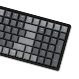 Keychron K4 Wireless Mechanical Keyboard (Version 2)