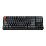 Keychron K8 Wireless Mechanical Keyboard
