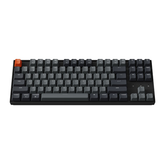Keychron K8 Wireless Mechanical Keyboard