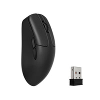 Keychron_M2_mini_8K_Wireless_Mouse-Black