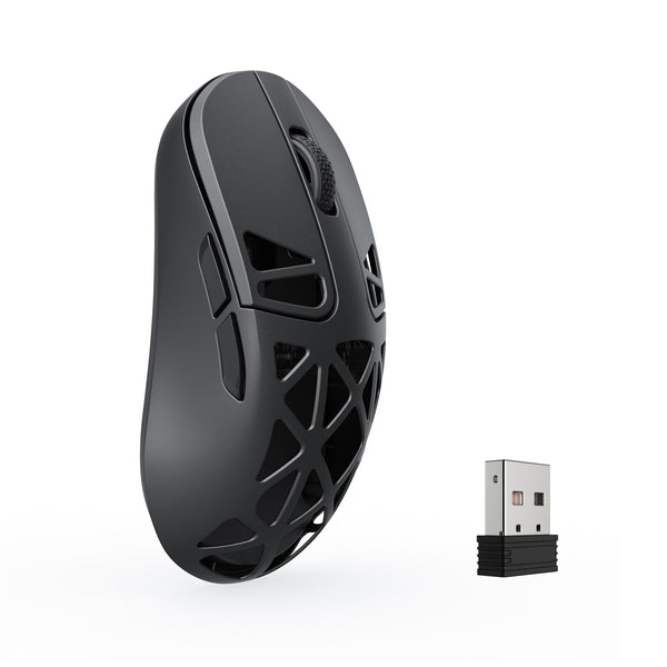 KeychronM3MiniWirelessMouse-MetalEdition