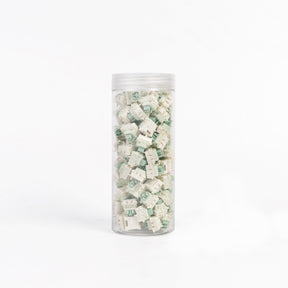 Keychron Magnetic Switch-Ultra-fast Lime-110pcs-2