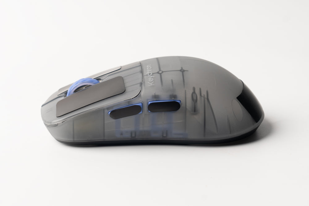 Keychron Pre-Cut Universal Mouse Grip Tape on the Mouse-1.jpg__PID:755b31d0-b471-4537-be46-96d41f5eb748