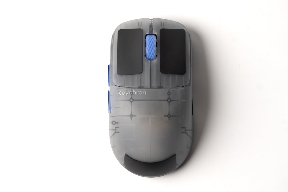 Keychron Pre-Cut Universal Mouse Grip Tape on the Mouse-3.jpg__PID:31d0b471-6537-4e46-96d4-1f5eb74880e0