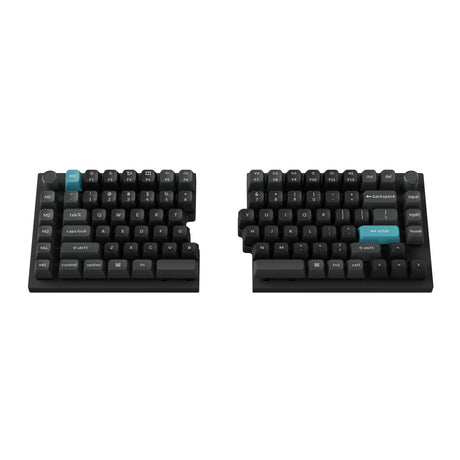 Keychron Q11 Ultra 8K Wireless Custom Mechanical Keyboard