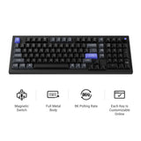 Keychron_Q5_HE_8K__Keychron_Ultra-fast_Lime_Magnetic_Switch_Keyboard-1