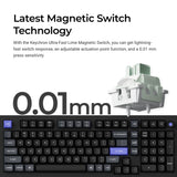 Keychron_Q5_HE_8K__Keychron_Ultra-fast_Lime_Magnetic_Switch_Keyboard-2