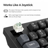 Keychron_Q5_HE_8K__Keychron_Ultra-fast_Lime_Magnetic_Switch_Keyboard-3