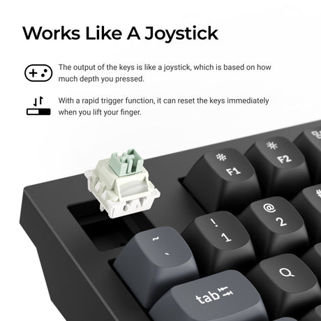 Keychron_Q5_HE_8K__Keychron_Ultra-fast_Lime_Magnetic_Switch_Keyboard-3
