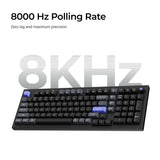 Keychron_Q5_HE_8K__Keychron_Ultra-fast_Lime_Magnetic_Switch_Keyboard-4
