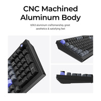 Keychron_Q5_HE_8K__Keychron_Ultra-fast_Lime_Magnetic_Switch_Keyboard-5