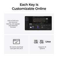 Keychron_Q5_HE_8K__Keychron_Ultra-fast_Lime_Magnetic_Switch_Keyboard-6