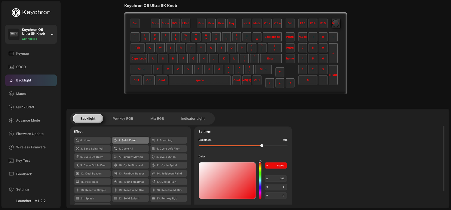Keychron_Q5_Ultra_8K_Backlight