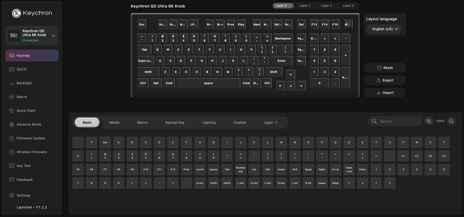Keychron_Q5_Ultra_8K_Keycaps