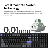 Keychron_Q6_HE_8K_Full_Size_Keychron_Ultra-fast_Lime_Magnetic_Switch_Keyboard-2