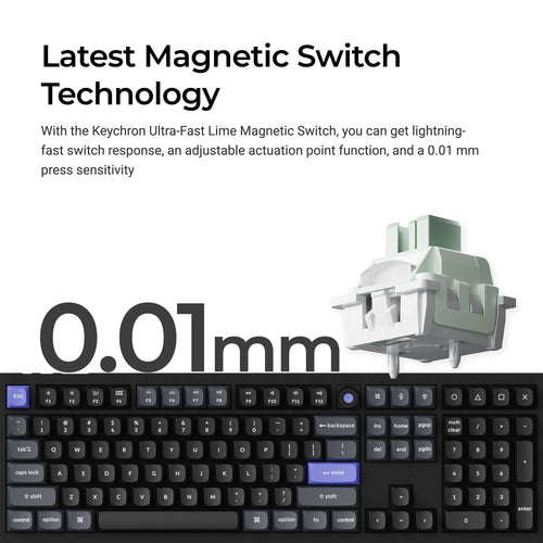 Keychron_Q6_HE_8K_Full_Size_Keychron_Ultra-fast_Lime_Magnetic_Switch_Keyboard-2