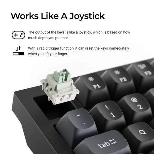 Keychron_Q6_HE_8K_Full_Size_Keychron_Ultra fast_Lime_Magnetic_Switch_Keyboard-3