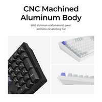 Keychron_Q6_HE_8K_Full_Size_Keychron_Ultra-fast_Lime_Magnetic_Switch_Keyboard-5