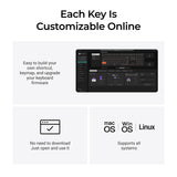 Keychron_Q6_HE_8K_Full_Size_Keychron_Ultra-fast_Lime_Magnetic_Switch_Keyboard-6