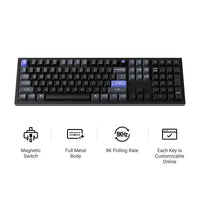Keychron_Q6_HE_8K_Full_Size_Keychron_Ultra-fast_Lime_Magnetic_Switch_Keyboard-1