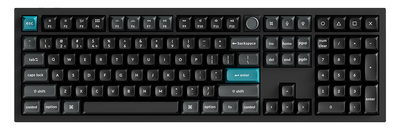 Keychron_Q6_Ultra_8K_Wireless_ Keychron_Q6_Ultra_8K_Wireless_