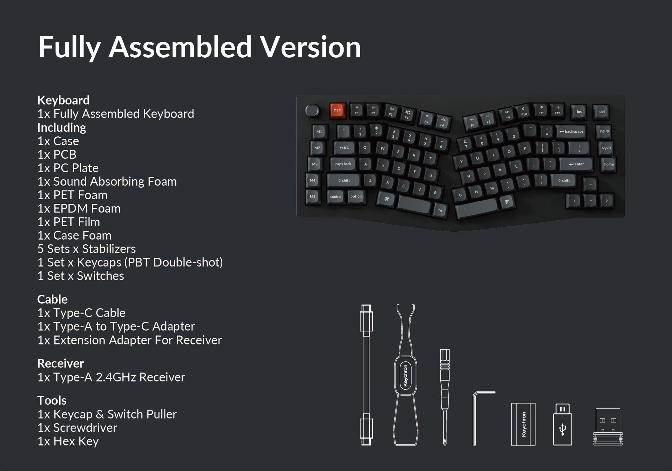 Keychron_V10_Ultra_8K_Wireless_Custom_Mechanical_Keyboard-inbox