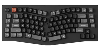 K1 SE User Manual – Keychron K1 SE User Manual – Keychron